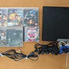 PlayStation3
