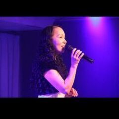 gakk倶楽部ライブパーティー20240713
