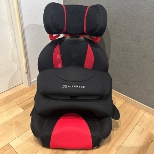 子供用品 ベビー用品 チャイルドシート