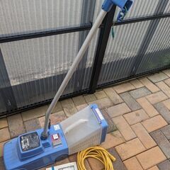 芝刈り機 アイリスオーヤマ