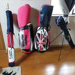 チケット スポーツ