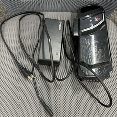 21テクノロジー　電動自転車　バッテリーの画像