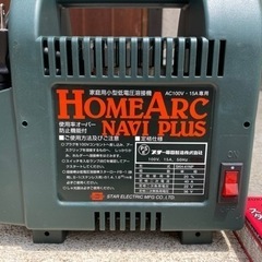 溶接機　工具
の画像