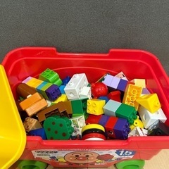 おもちゃ おもちゃ 知育玩具の画像