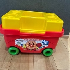 おもちゃ おもちゃ 知育玩具