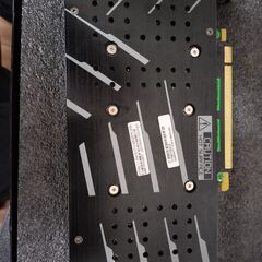 GG-GTX1660TI-E6GB/DFの画像