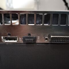 GG-GTX1660TI-E6GB/DFの画像