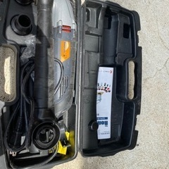 DIY　Renovator 工具の画像