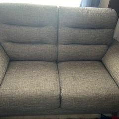 家具 ソファ 3人掛けソファ