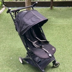 子供用品 ベビー用品 ベビーカー、バギー