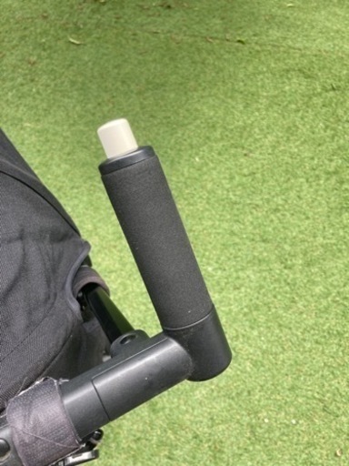 子供用品 ベビー用品 ベビーカー、バギー