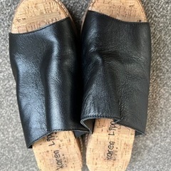 靴/バッグ 靴 サンダル