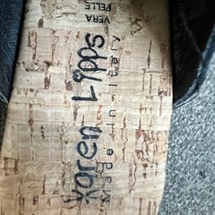 靴/バッグ 靴 サンダルの画像