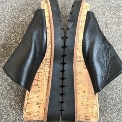 靴/バッグ 靴 サンダルの画像