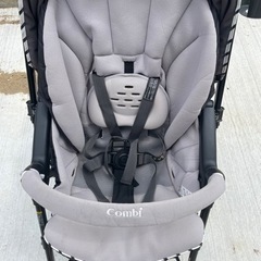 子供用品 ベビー用品 ベビーカー、バギー　の画像