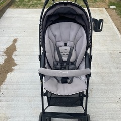 子供用品 ベビー用品 ベビーカー、バギー　