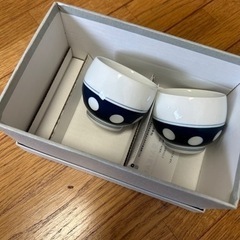 生活雑貨 家庭用品 キッチン雑貨