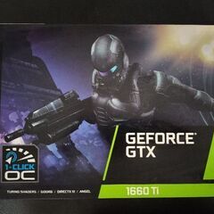 GG-GTX1660TI-E6GB/DF