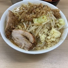 友達探し - 渋谷区