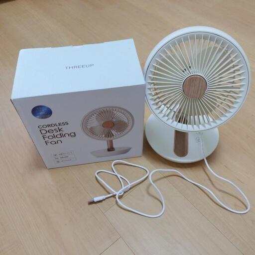 家電 季節、空調家電 扇風機