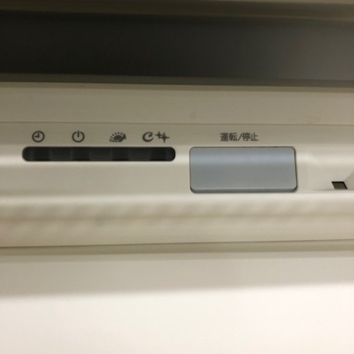 DAIKIN エアコン うるさら7【トレファク堺福田店】