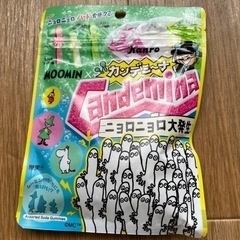 おもちゃ パズル