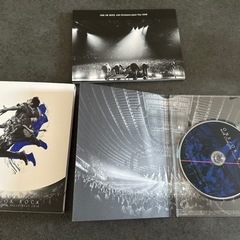 ONE OK ROCK 好きの方への画像
