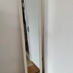 家具 ミラー/鏡