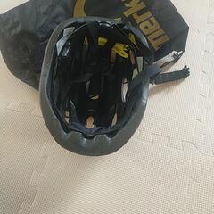 新品チケット スポーツの画像