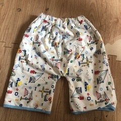 大特価♡おねしょパンツ