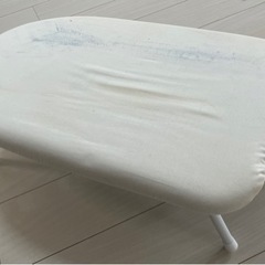 まとめて新生活品 中古品 フライパン お茶ポット キッチンタイマー 皿 体重計の画像