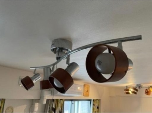 家具 照明器具