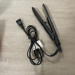 家電 美容家電 ヘアケアの画像