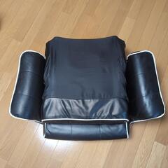 家具 椅子の画像