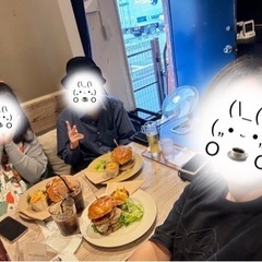 音楽仲間募集中♩エレキベースの方 /ポップスやJAZZ - 三鷹市