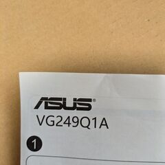 ゲーミングPCRTX3060内蔵の画像