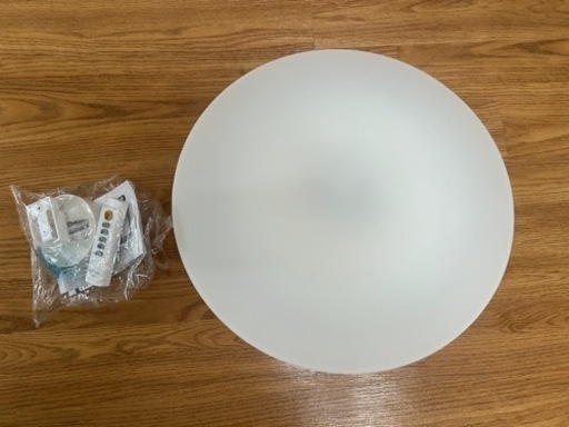 家具 照明器具 シーリングライト