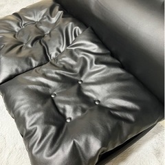 家具 カーテン、ブラインド
