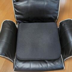 家具 椅子の画像