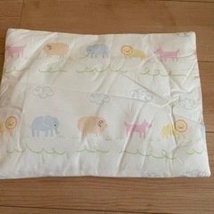 子供用品 ベビー用品 寝具　ふとん　シーツの画像