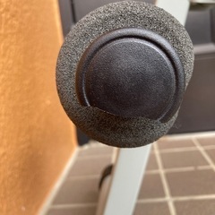 6月16日で処分する予定です。スポーツ、トレーニングの画像