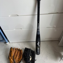 スポーツ 野球