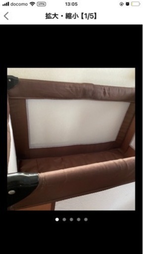 家具 ベッド ダブルベッド