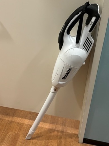 家電 生活家電 掃除機