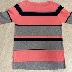 DoCLASSE‼️レディースの画像