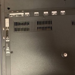 テレビ、アズマ LE-3240A 2018年製、送料込み、 Yahoo!オークション - 32V型 液晶テレビ LE-3240A アズマ 送料