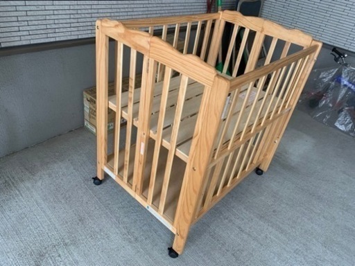 子供用品 ベビー用品 ベビーベッド、家具 ベビー家具・収納 – 通販 | Amazon.co.jp