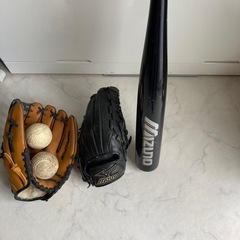 スポーツ 野球の画像
