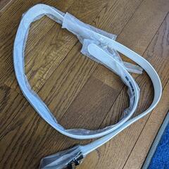 服/ファッション 小物 ベルト