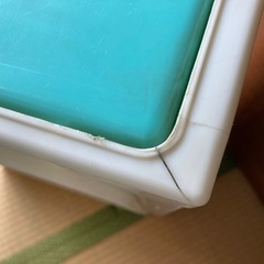 家具 収納家具 収納ケースの画像